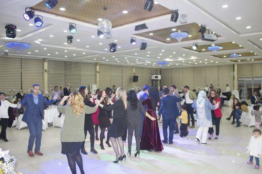 ABC’de öğretmenler günü kutlaması - Kırıkkale Haber, Son Dakika Kırıkkale Haberleri