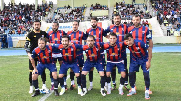 Bağlumspor’u konuk ediyoruz - Kırıkkale Haber, Son Dakika Kırıkkale Haberleri