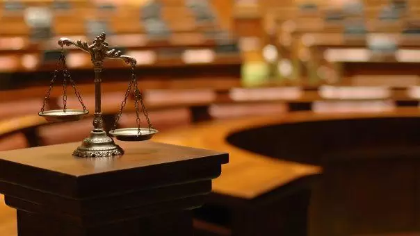 Eski polise hapis cezası - Kırıkkale Haber, Son Dakika Kırıkkale Haberleri Eski polise hapis cezası - Kırıkkale Haber, Son Dakika Kırıkkale Haberleri