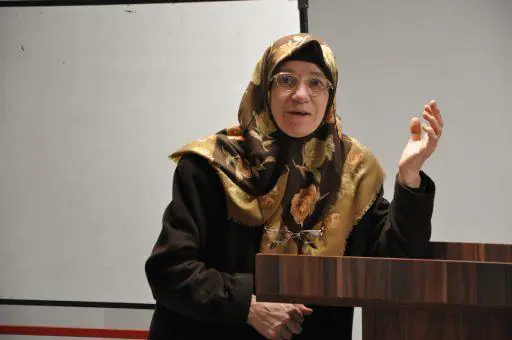 Eğitim seferberliği başlatıldı - Kırıkkale Haber, Son Dakika Kırıkkale Haberleri
