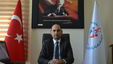 771 genç kamplardan faydalandı - Kırıkkale Haber, Son Dakika Kırıkkale Haberleri