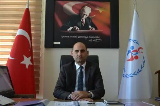 771 genç kamplardan faydalandı - Kırıkkale Haber, Son Dakika Kırıkkale Haberleri 771 genç kamplardan faydalandı - Kırıkkale Haber, Son Dakika Kırıkkale Haberleri