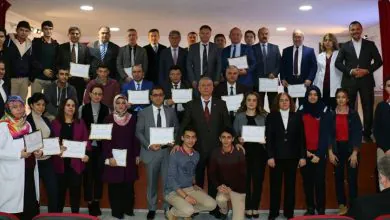 Obeziteye karşı önlem - Kırıkkale Haber, Son Dakika Kırıkkale Haberleri Obeziteye karşı önlem - Kırıkkale Haber, Son Dakika Kırıkkale Haberleri