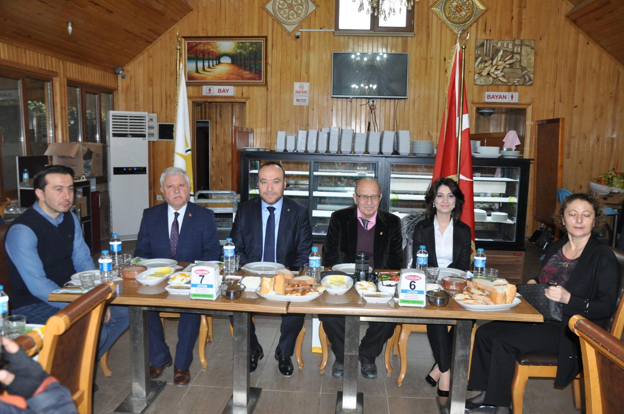 15 Temmuz’da önemli yer aldı - Kırıkkale Haber, Son Dakika Kırıkkale Haberleri