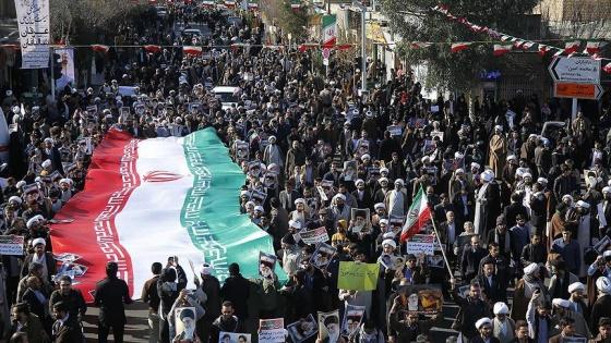 Açıklamalar dikkat çekicidir - Kırıkkale Haber, Son Dakika Kırıkkale Haberleri