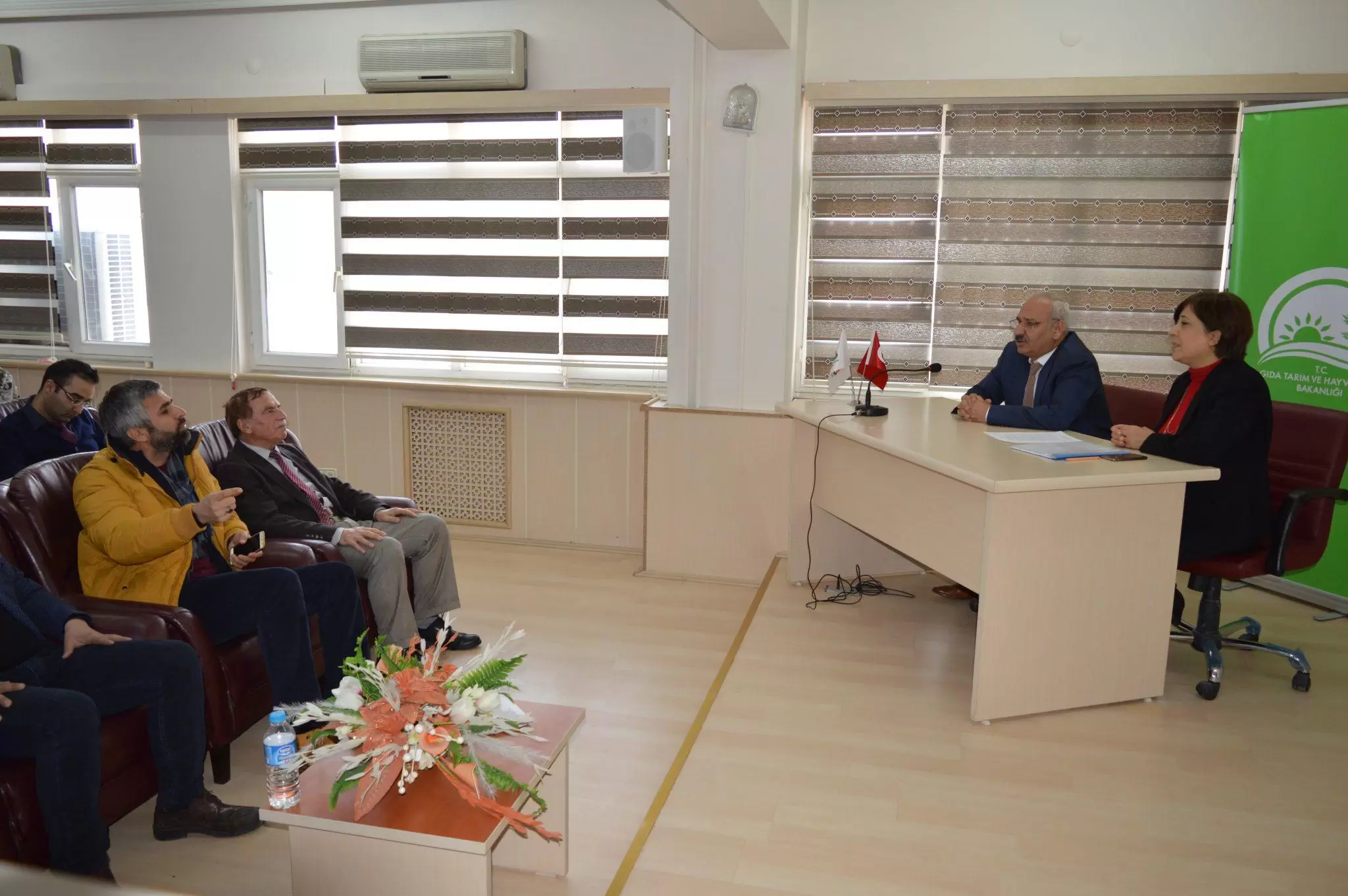 Ekmek’te yeni dönem - Kırıkkale Haber, Son Dakika Kırıkkale Haberleri Ekmek’te yeni dönem - Kırıkkale Haber, Son Dakika Kırıkkale Haberleri