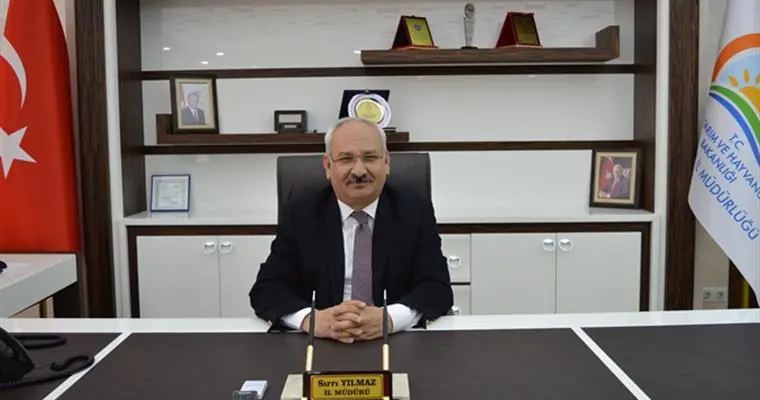 Yarısı sizden, yarısı devletten - Kırıkkale Haber, Son Dakika Kırıkkale Haberleri