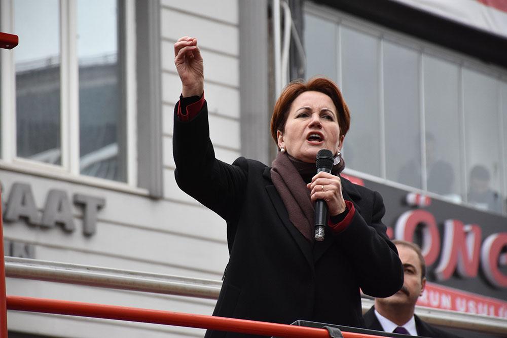 Adalet vaat ediyoruz - Kırıkkale Haber, Son Dakika Kırıkkale Haberleri