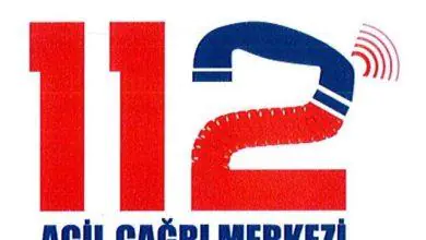 Asılsız çağrılara para cezası - Kırıkkale Haber, Son Dakika Kırıkkale Haberleri Asılsız çağrılara para cezası - Kırıkkale Haber, Son Dakika Kırıkkale Haberleri