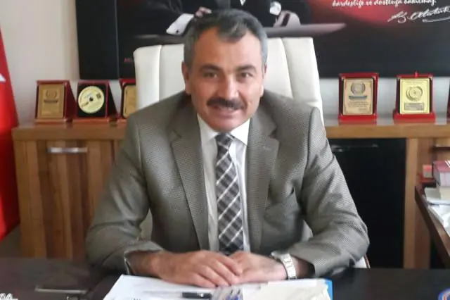 Başkan Dedelioğlu. “Personelimiz Köpeklerin Hayatını Kurtarmak İstedi” - Kırıkkale Haber, Son Dakika Kırıkkale Haberleri Başkan Dedelioğlu. “Personelimiz Köpeklerin Hayatını Kurtarmak İstedi” - Kırıkkale Haber, Son Dakika Kırıkkale Haberleri