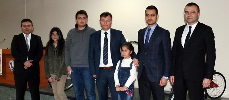 Hiçbir Hastalığı Küçük Görmeyin - Kırıkkale Haber, Son Dakika Kırıkkale Haberleri Hiçbir Hastalığı Küçük Görmeyin - Kırıkkale Haber, Son Dakika Kırıkkale Haberleri
