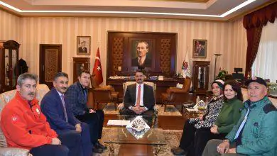 İlkyardım hayat kurtarır - Kırıkkale Haber, Son Dakika Kırıkkale Haberleri İlkyardım hayat kurtarır - Kırıkkale Haber, Son Dakika Kırıkkale Haberleri
