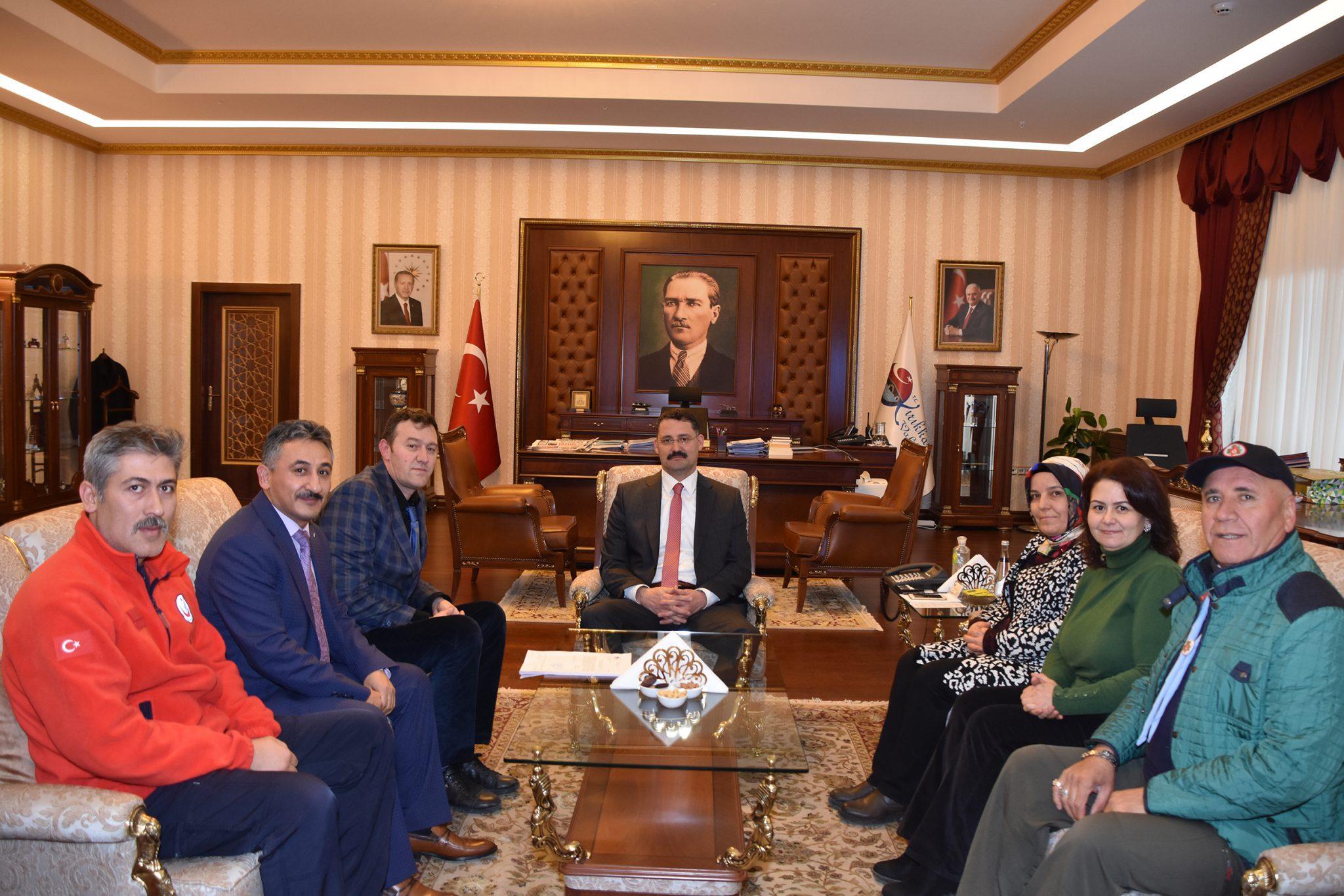İlkyardım hayat kurtarır - Kırıkkale Haber, Son Dakika Kırıkkale Haberleri İlkyardım hayat kurtarır - Kırıkkale Haber, Son Dakika Kırıkkale Haberleri