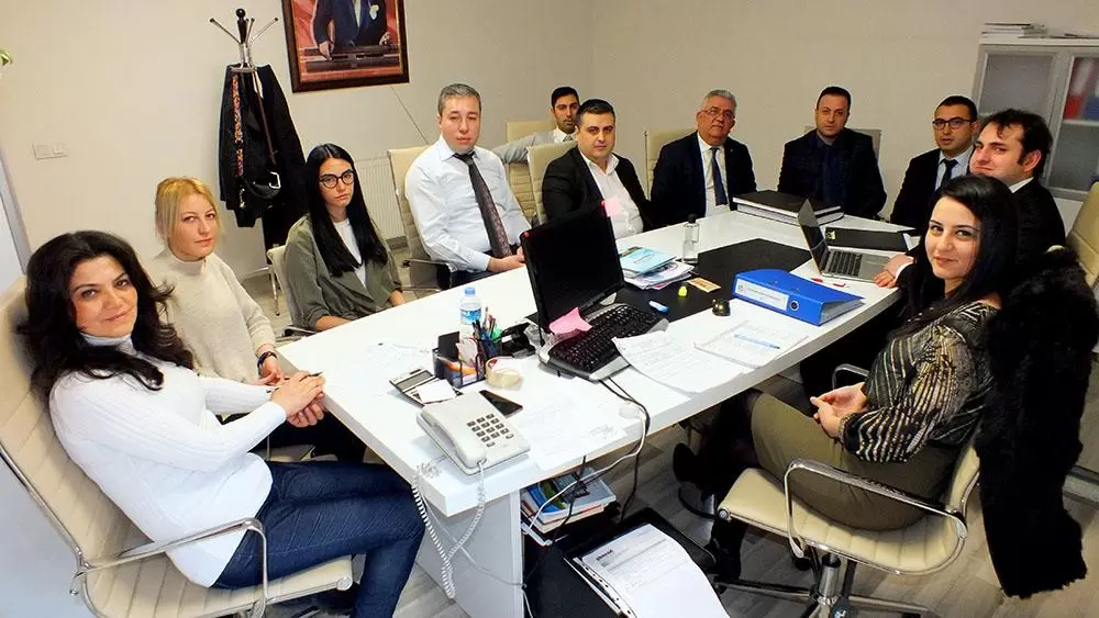 KTSO artık 5 yıldızlı - Kırıkkale Haber, Son Dakika Kırıkkale Haberleri KTSO artık 5 yıldızlı - Kırıkkale Haber, Son Dakika Kırıkkale Haberleri