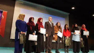 Mekke’nin Fethinin 1387. Yıl Dönümü Kutlandı - Kırıkkale Haber, Son Dakika Kırıkkale Haberleri Mekke’nin Fethinin 1387. Yıl Dönümü Kutlandı - Kırıkkale Haber, Son Dakika Kırıkkale Haberleri