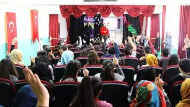 Spor yap, kötü alışkanlıklardan uzak dur - Kırıkkale Haber, Son Dakika Kırıkkale Haberleri Spor yap, kötü alışkanlıklardan uzak dur - Kırıkkale Haber, Son Dakika Kırıkkale Haberleri