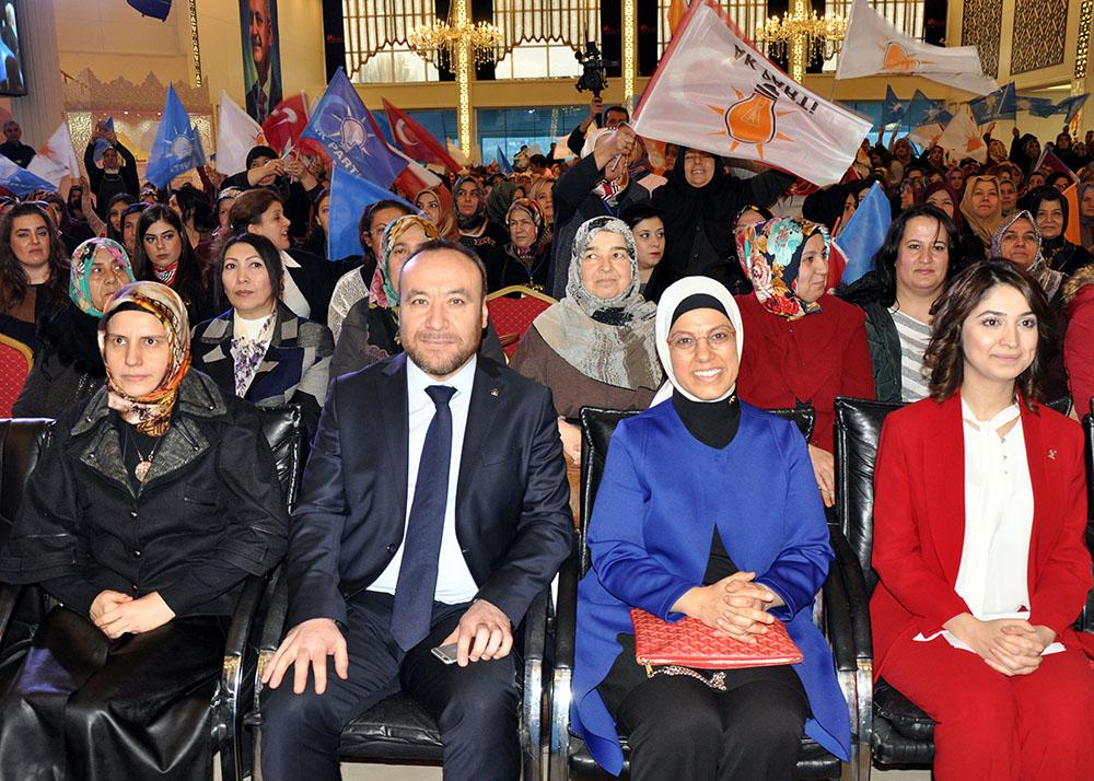 Ünal ile yola devam - Kırıkkale Haber, Son Dakika Kırıkkale Haberleri