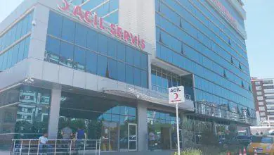 Dünya nüfusunun yüzde 2’sini etkiler - Kırıkkale Haber, Son Dakika Kırıkkale Haberleri Dünya nüfusunun yüzde 2’sini etkiler - Kırıkkale Haber, Son Dakika Kırıkkale Haberleri