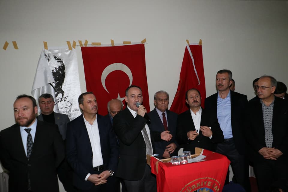 Hayaldi gerçek oluyor - Kırıkkale Haber, Son Dakika Kırıkkale Haberleri Hayaldi gerçek oluyor - Kırıkkale Haber, Son Dakika Kırıkkale Haberleri