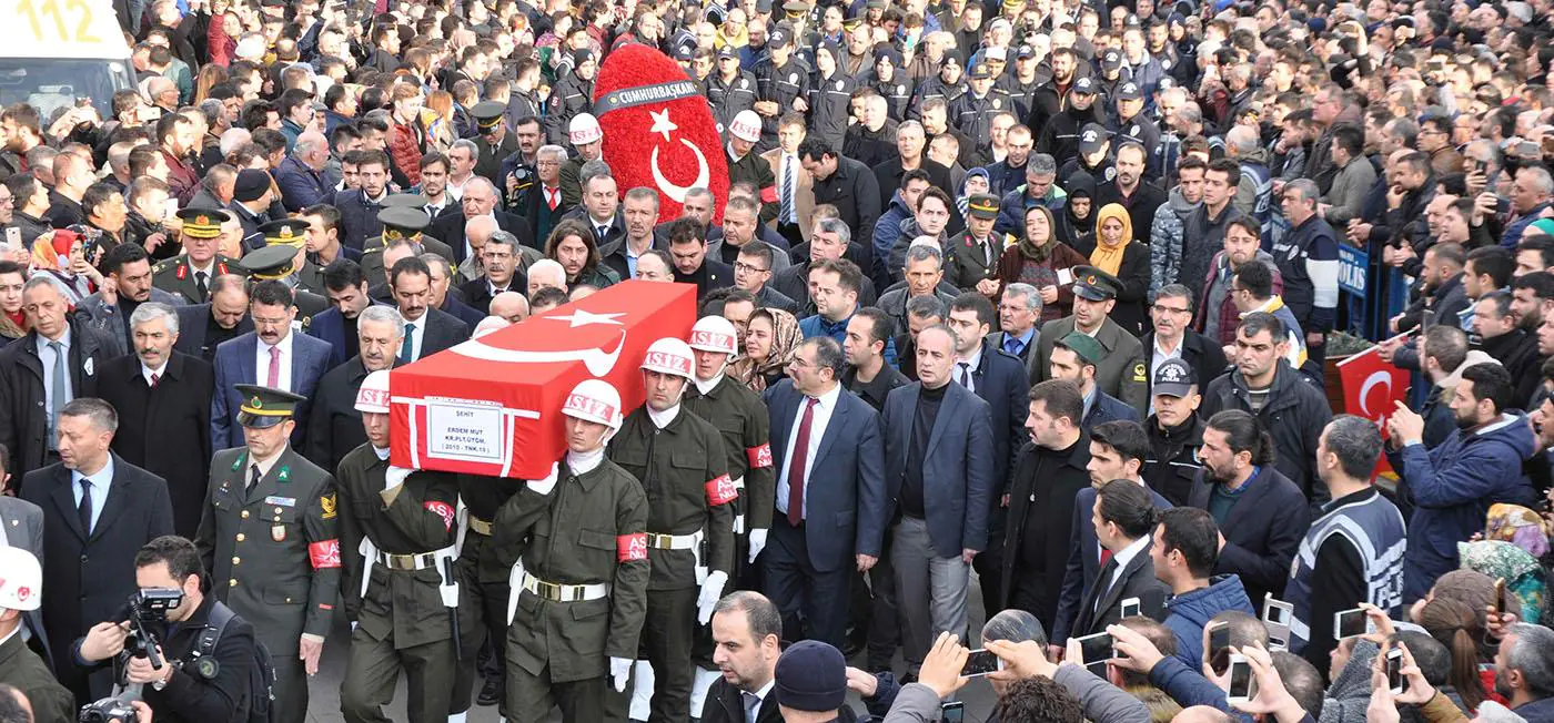 Helikopter düşmesi inceleniyor  - Kırıkkale Haber, Son Dakika Kırıkkale Haberleri