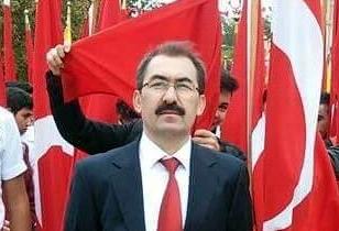 Kahramanmaraşlılar mevlit okutacak - Kırıkkale Haber, Son Dakika Kırıkkale Haberleri