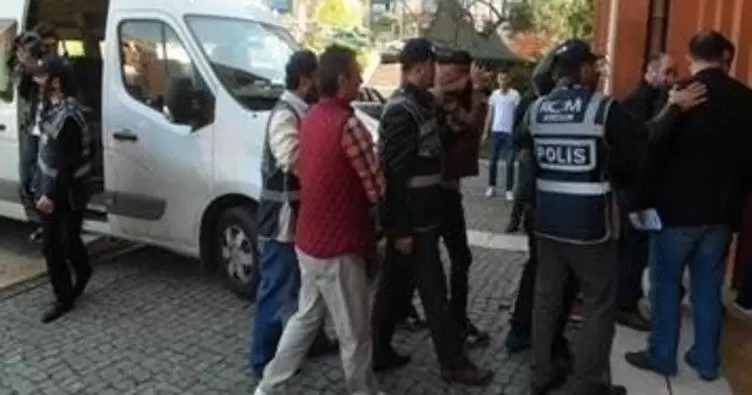 Sahte para operasyonu - Kırıkkale Haber, Son Dakika Kırıkkale Haberleri Sahte para operasyonu - Kırıkkale Haber, Son Dakika Kırıkkale Haberleri