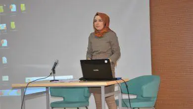 Travma müdahale yönteminde yeni uygulama - Kırıkkale Haber, Son Dakika Kırıkkale Haberleri Travma müdahale yönteminde yeni uygulama - Kırıkkale Haber, Son Dakika Kırıkkale Haberleri