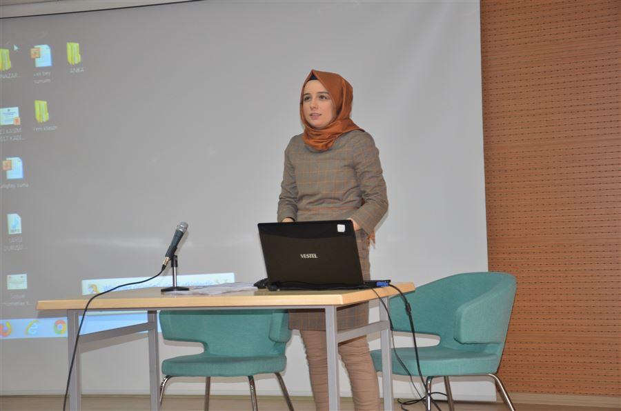 Travma müdahale yönteminde yeni uygulama - Kırıkkale Haber, Son Dakika Kırıkkale Haberleri Travma müdahale yönteminde yeni uygulama - Kırıkkale Haber, Son Dakika Kırıkkale Haberleri