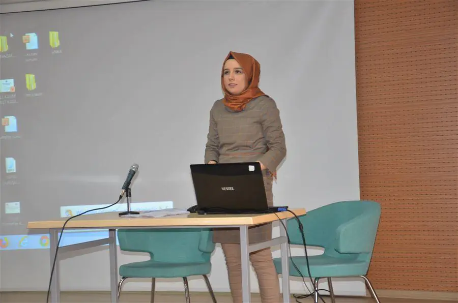 Travma müdahale yönteminde yeni uygulama - Kırıkkale Haber, Son Dakika Kırıkkale Haberleri