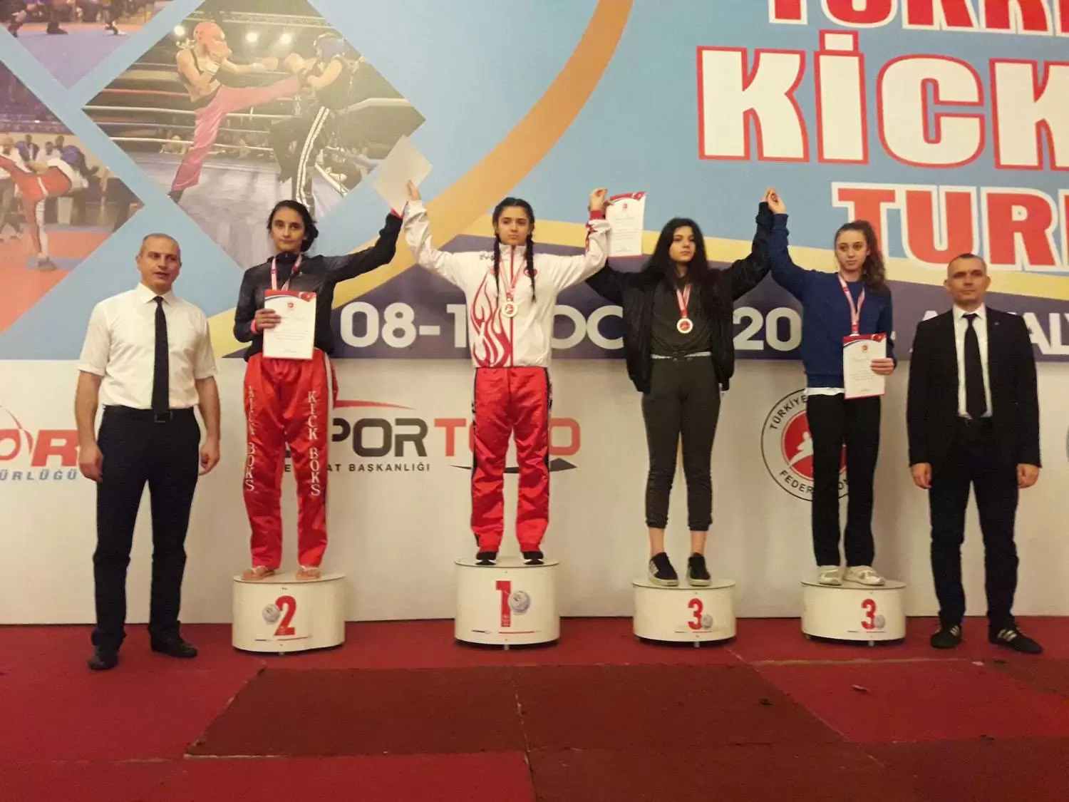 Türkiye’nin birincisi Melise Güler - Kırıkkale Haber, Son Dakika Kırıkkale Haberleri Türkiye’nin birincisi Melise Güler - Kırıkkale Haber, Son Dakika Kırıkkale Haberleri