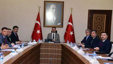 Uyuşturucu, terörle eşdeğerdir - Kırıkkale Haber, Son Dakika Kırıkkale Haberleri Uyuşturucu, terörle eşdeğerdir - Kırıkkale Haber, Son Dakika Kırıkkale Haberleri