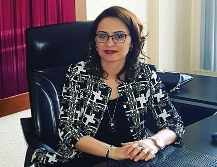 Aksun il müdür yardımcısı oldu - Kırıkkale Haber, Son Dakika Kırıkkale Haberleri Aksun il müdür yardımcısı oldu - Kırıkkale Haber, Son Dakika Kırıkkale Haberleri
