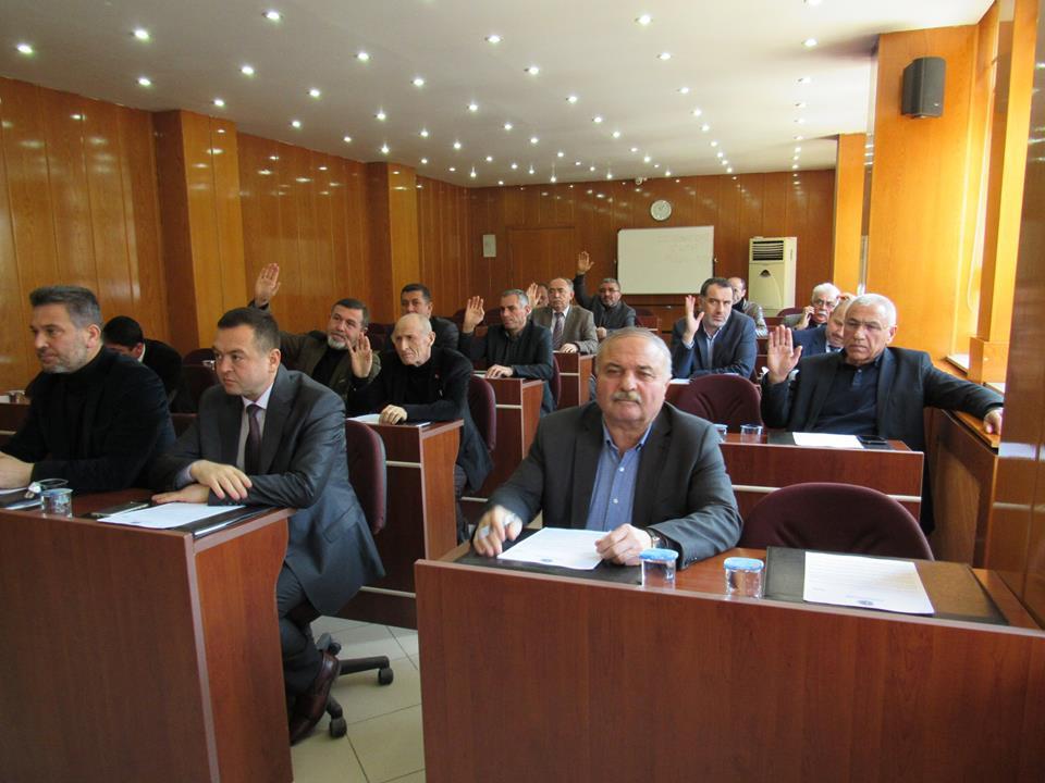 Bin 776 kişiye evde bakım hizmeti - Kırıkkale Haber, Son Dakika Kırıkkale Haberleri Bin 776 kişiye evde bakım hizmeti - Kırıkkale Haber, Son Dakika Kırıkkale Haberleri