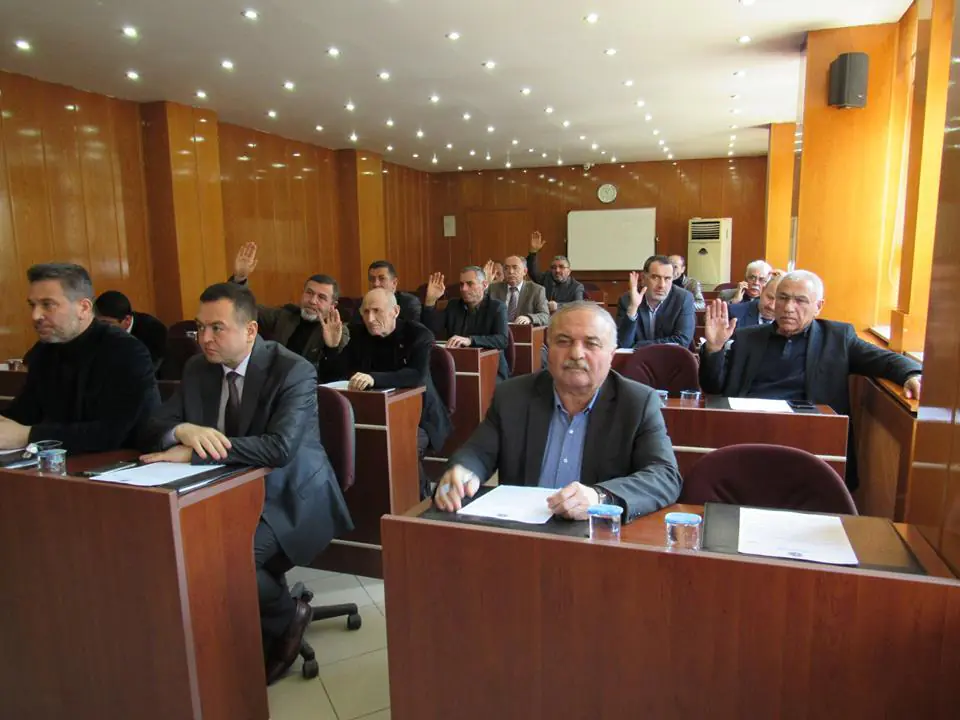 Bin 776 kişiye evde bakım hizmeti - Kırıkkale Haber, Son Dakika Kırıkkale Haberleri