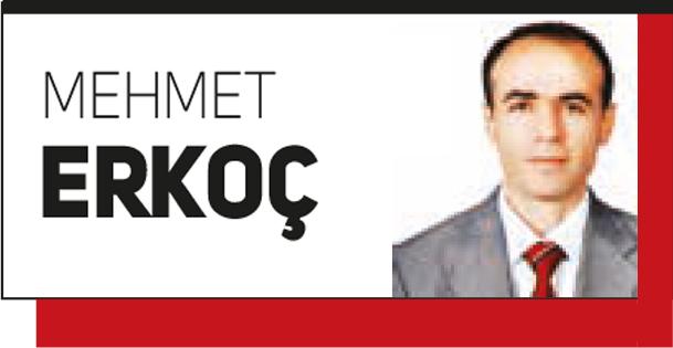 Siyasette hizipçilik tutmuyor artık - Kırıkkale Haber, Son Dakika Kırıkkale Haberleri Siyasette hizipçilik tutmuyor artık - Kırıkkale Haber, Son Dakika Kırıkkale Haberleri