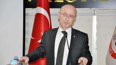 Tehlikeli madde işletmecilerine uyarı - Kırıkkale Haber, Son Dakika Kırıkkale Haberleri Tehlikeli madde işletmecilerine uyarı - Kırıkkale Haber, Son Dakika Kırıkkale Haberleri