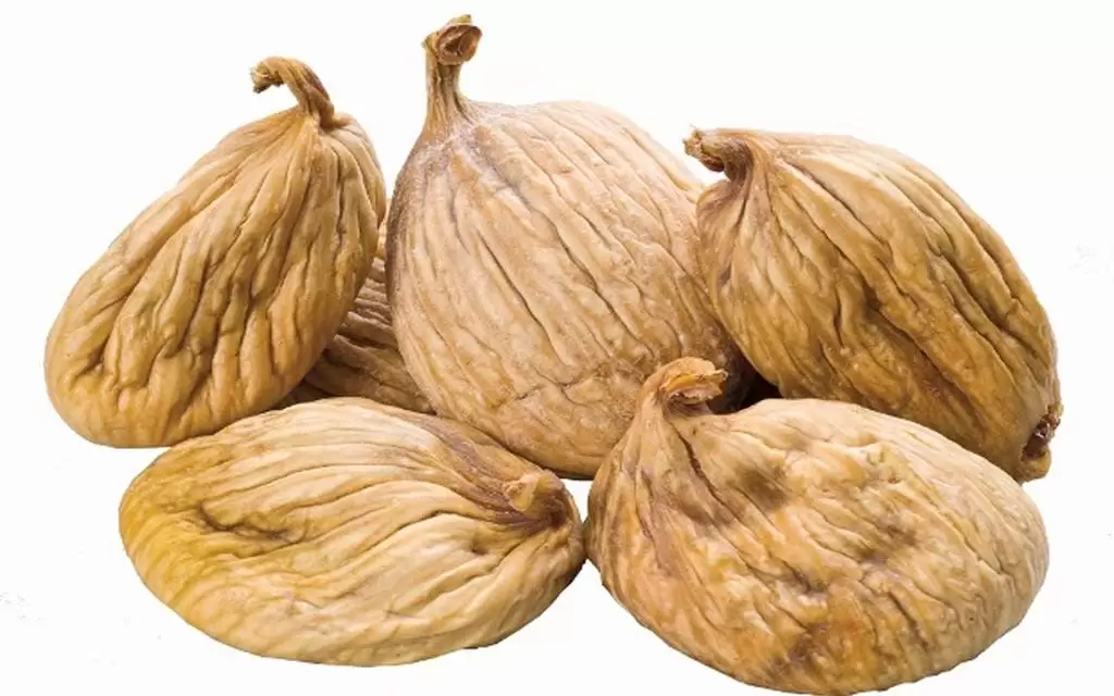 Üretici ve market fiyatları açıklandı - Kırıkkale Haber, Son Dakika Kırıkkale Haberleri Üretici ve market fiyatları açıklandı - Kırıkkale Haber, Son Dakika Kırıkkale Haberleri