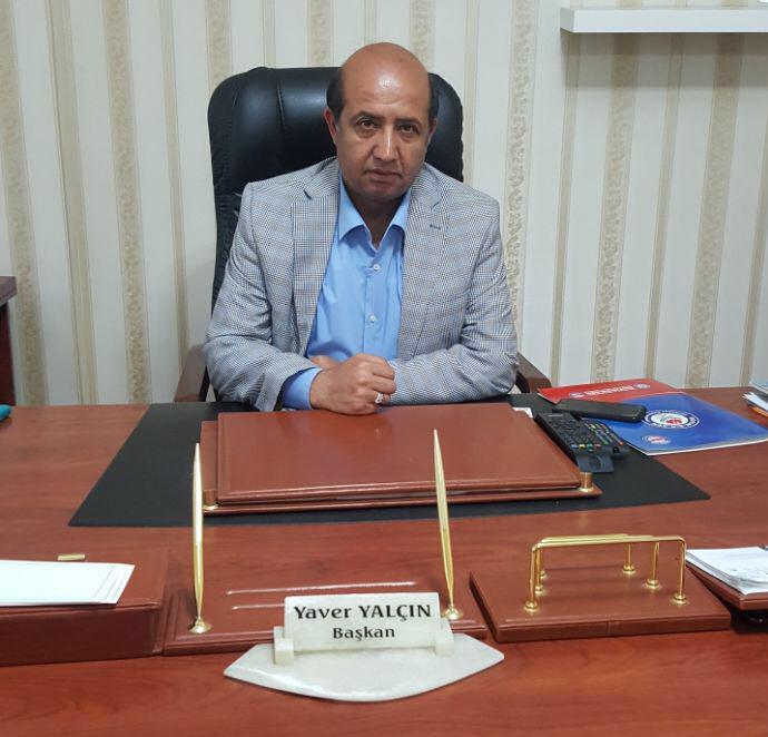 Öğretmene yapılan her kötülük geleceğimizin erozyonudur - Kırıkkale Haber, Son Dakika Kırıkkale Haberleri Öğretmene yapılan her kötülük geleceğimizin erozyonudur - Kırıkkale Haber, Son Dakika Kırıkkale Haberleri