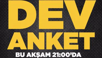 Haber71’den Dev Anket - Kırıkkale Haber, Son Dakika Kırıkkale Haberleri Haber71’den Dev Anket - Kırıkkale Haber, Son Dakika Kırıkkale Haberleri