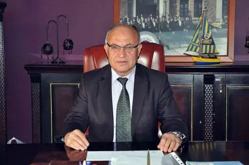 800 gencimizi sahalara indirdik - Kırıkkale Haber, Son Dakika Kırıkkale Haberleri 800 gencimizi sahalara indirdik - Kırıkkale Haber, Son Dakika Kırıkkale Haberleri
