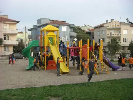 Bahşılı’ya Ahmet Sungur Parkı - Kırıkkale Haber, Son Dakika Kırıkkale Haberleri Bahşılı’ya Ahmet Sungur Parkı - Kırıkkale Haber, Son Dakika Kırıkkale Haberleri