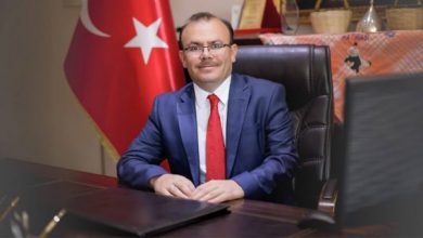 Keskin’de neler oluyor? - Kırıkkale Haber, Son Dakika Kırıkkale Haberleri