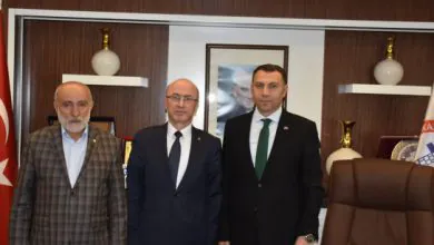 Keşke seçimler bu Pazar olsa - Kırıkkale Haber, Son Dakika Kırıkkale Haberleri