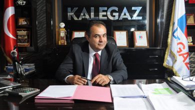 Kırıkkale bir değerini kaybetti - Kırıkkale Haber, Son Dakika Kırıkkale Haberleri