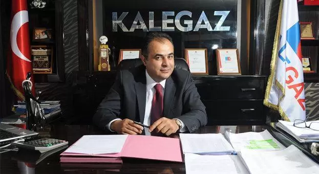 Kırıkkale bir değerini kaybetti - Kırıkkale Haber, Son Dakika Kırıkkale Haberleri Kırıkkale bir değerini kaybetti - Kırıkkale Haber, Son Dakika Kırıkkale Haberleri