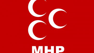 Bişkin MHP Dedi - Kırıkkale Haber, Son Dakika Kırıkkale Haberleri