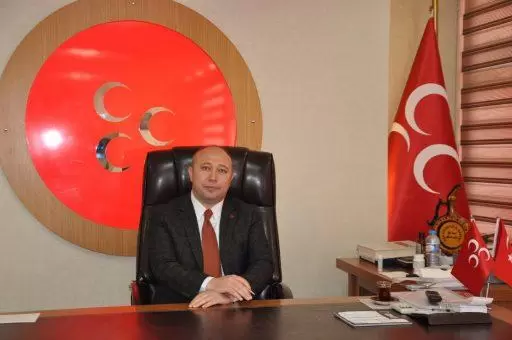 Nevruz baharın habercisi ve doğanın uyanışıdır - Kırıkkale Haber, Son Dakika Kırıkkale Haberleri Nevruz baharın habercisi ve doğanın uyanışıdır - Kırıkkale Haber, Son Dakika Kırıkkale Haberleri