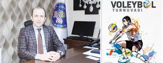 Kırıkkale final gruplarına ev sahipliği yapacak - Kırıkkale Haber, Son Dakika Kırıkkale Haberleri