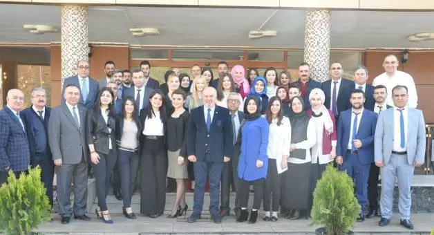 Sınav Koleji fark yaratacak - Kırıkkale Haber, Son Dakika Kırıkkale Haberleri Sınav Koleji fark yaratacak - Kırıkkale Haber, Son Dakika Kırıkkale Haberleri
