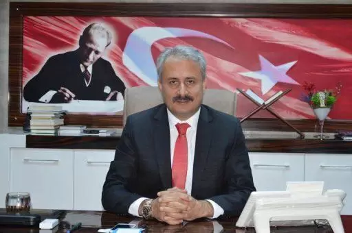Türkiye’nin en çok gelişen ilçesi Yahşihan - Kırıkkale Haber, Son Dakika Kırıkkale Haberleri Türkiye’nin en çok gelişen ilçesi Yahşihan - Kırıkkale Haber, Son Dakika Kırıkkale Haberleri
